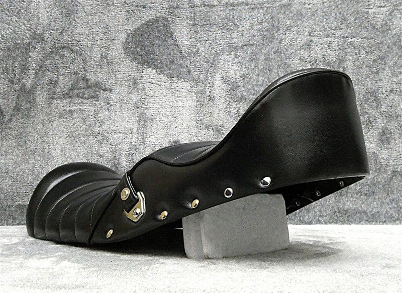 三段シート 送料無料