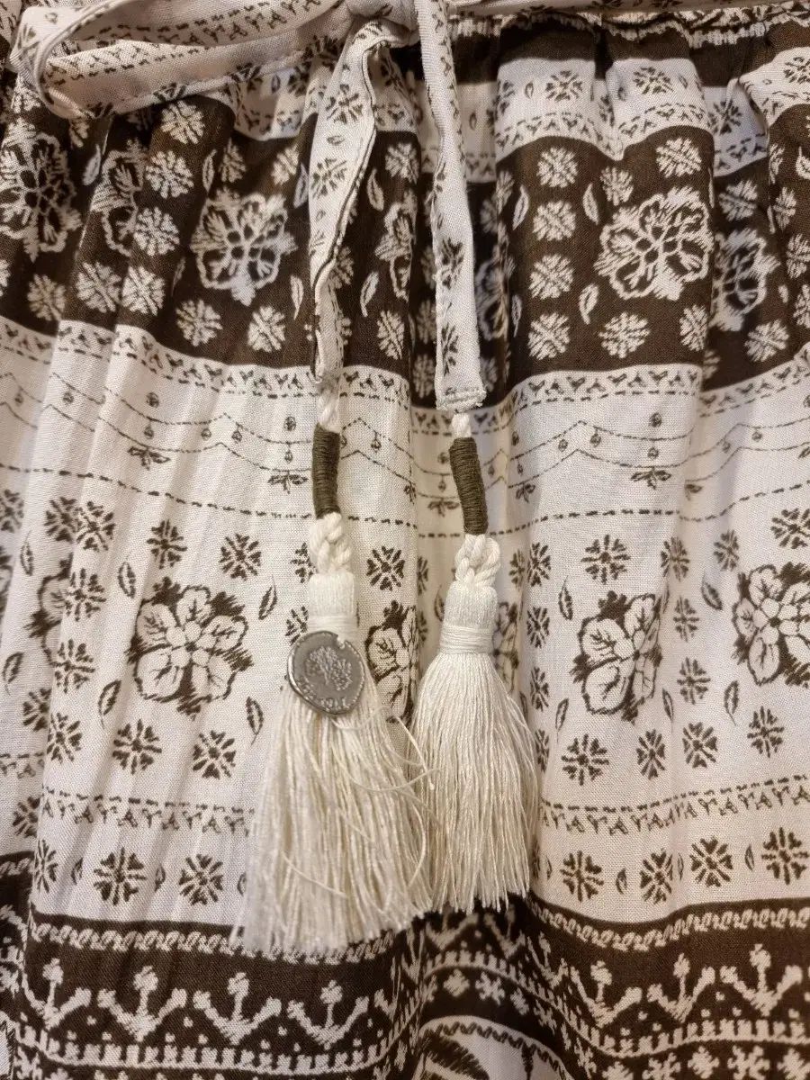 Lizlisa LIZ LISA (リズリサ) ギャル 姫ギャル 姉ギャル 森ガール y2k