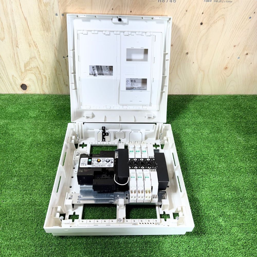 Panasonic BQR8362