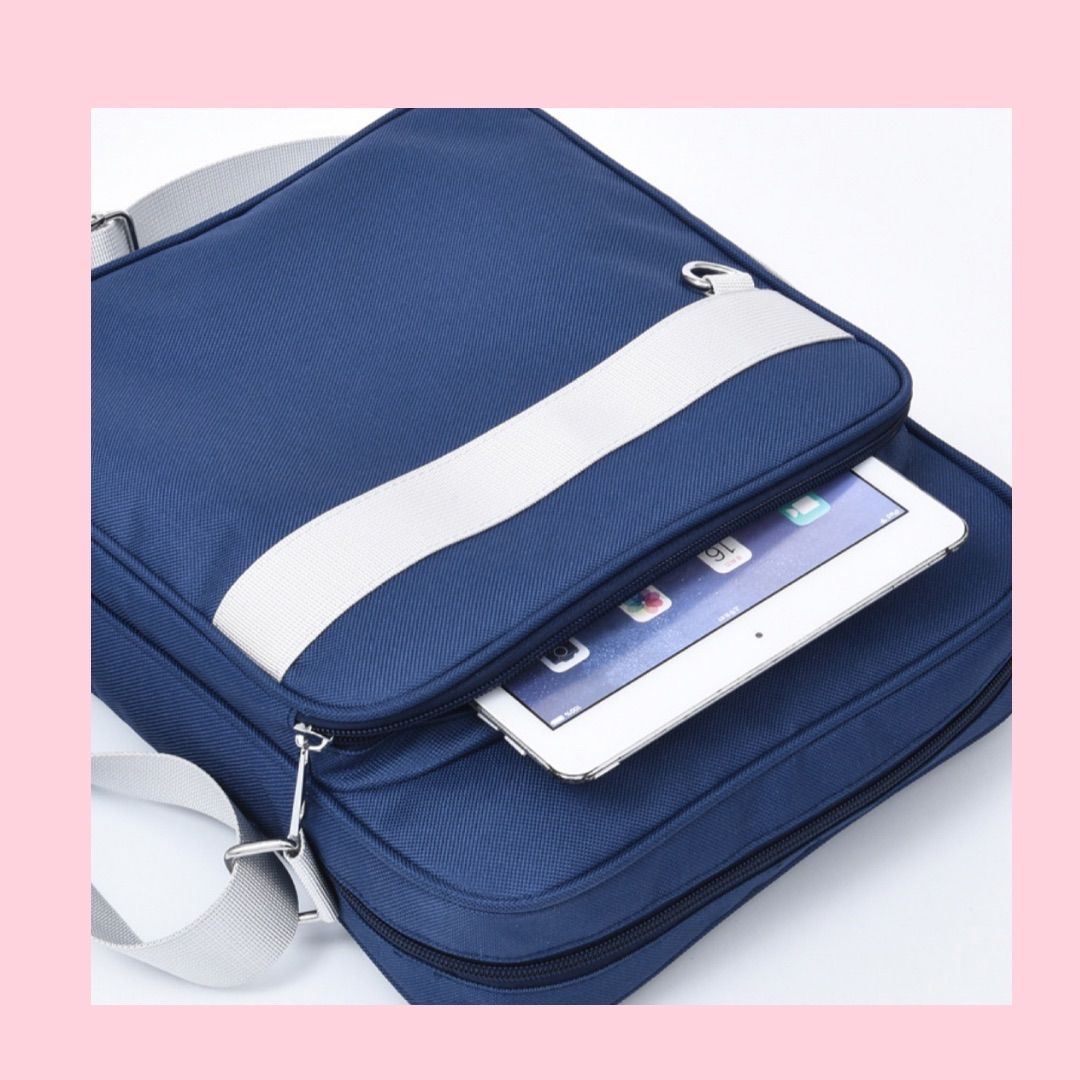 you様専用 - メルカリ