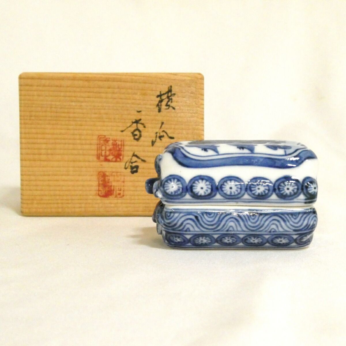 2025年最新】茶道具 及台子の人気アイテム - メルカリ 【七月の