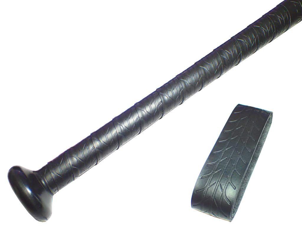 木製バット 30本セット特価 バット用 手が滑らない ホライズングリップ