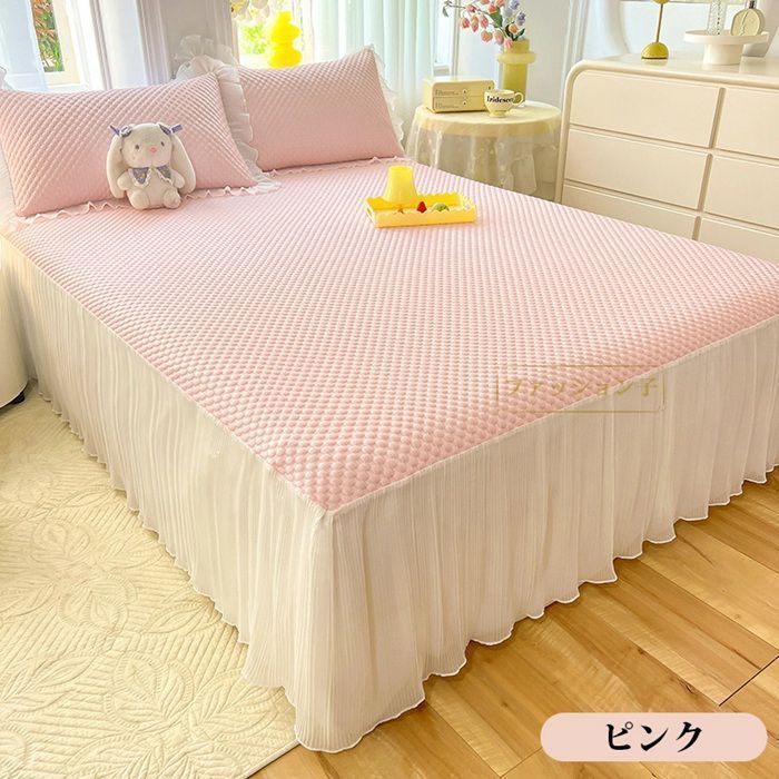 クール寝具