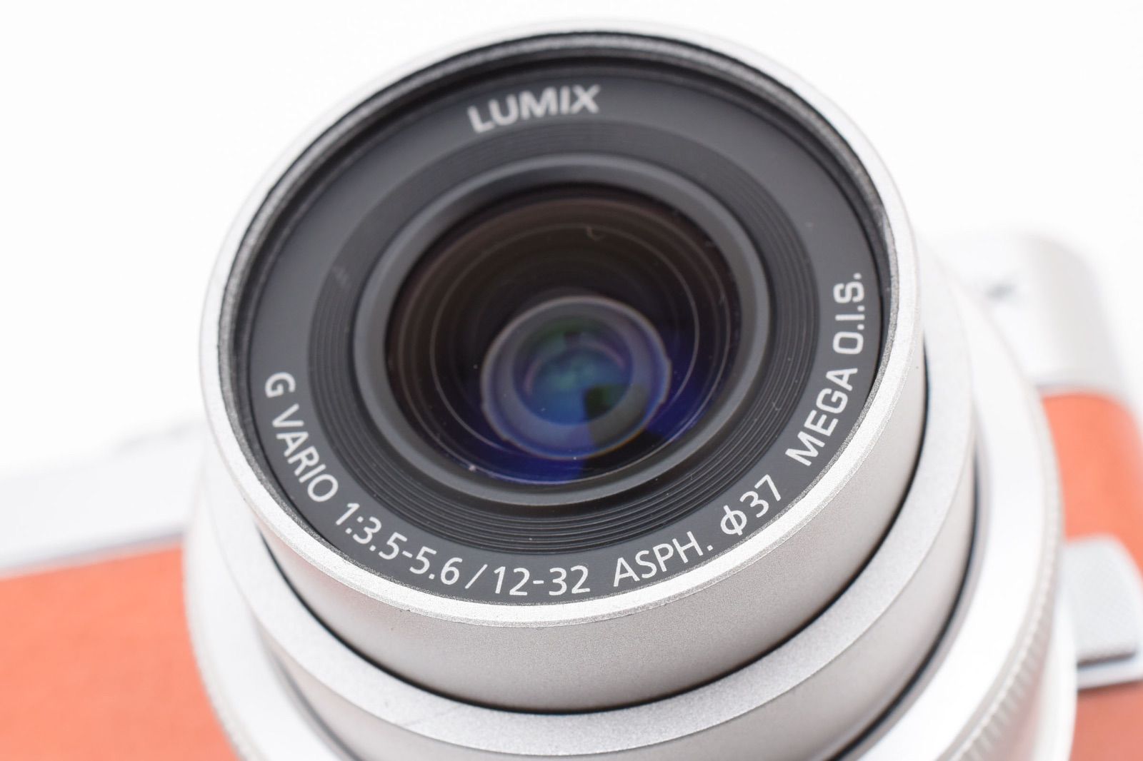 9 ミラーレス一眼カメラ