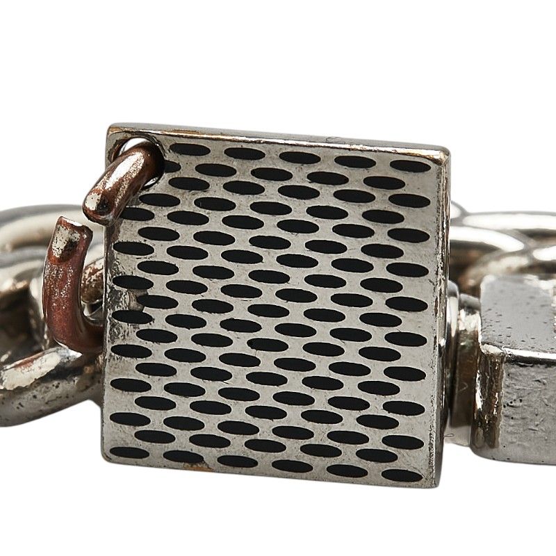 ルイ ヴィトン シェンヌ アノクレXL ウォレットチェーン キーホルダー