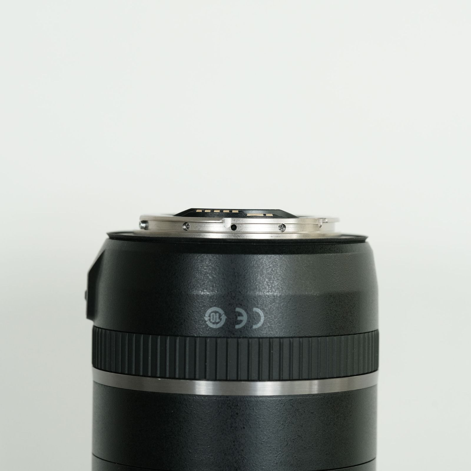 レンズ(ズーム) Canon EF 70-300mm f/4-5.6 IS USM ◇極上美品◇ ニコン Nikon NIKKOR-H・C Auto 50mm F2 ◇837