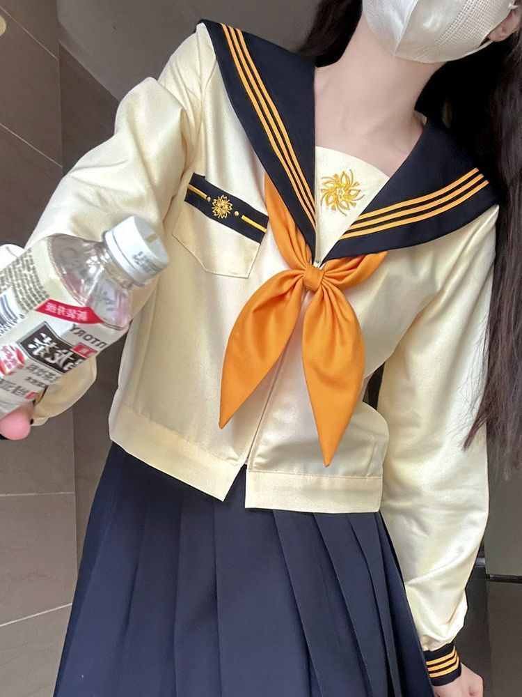 本格 三本