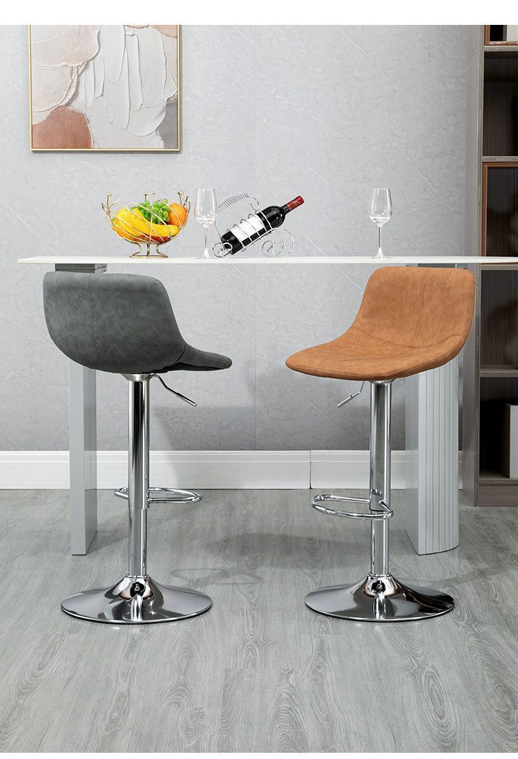 ジラルド   ファブリック  ハーマンミラー 取付無料！ハーマンミラー イームズ ジラルドファブリック アーム