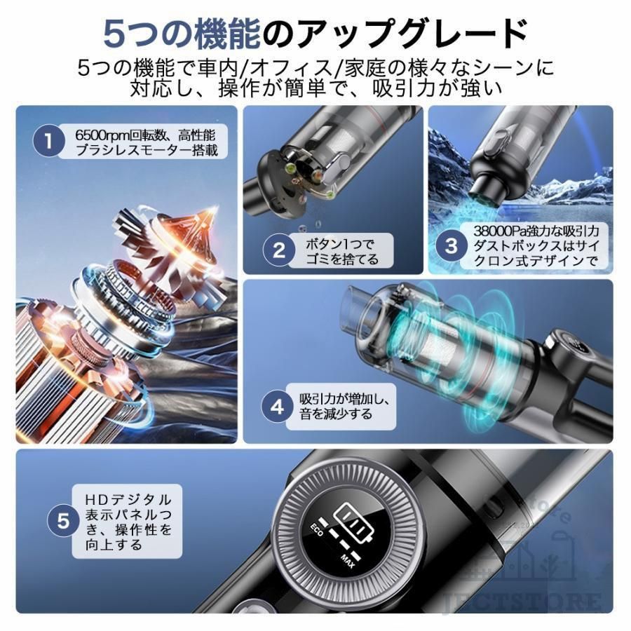 一人暮らし