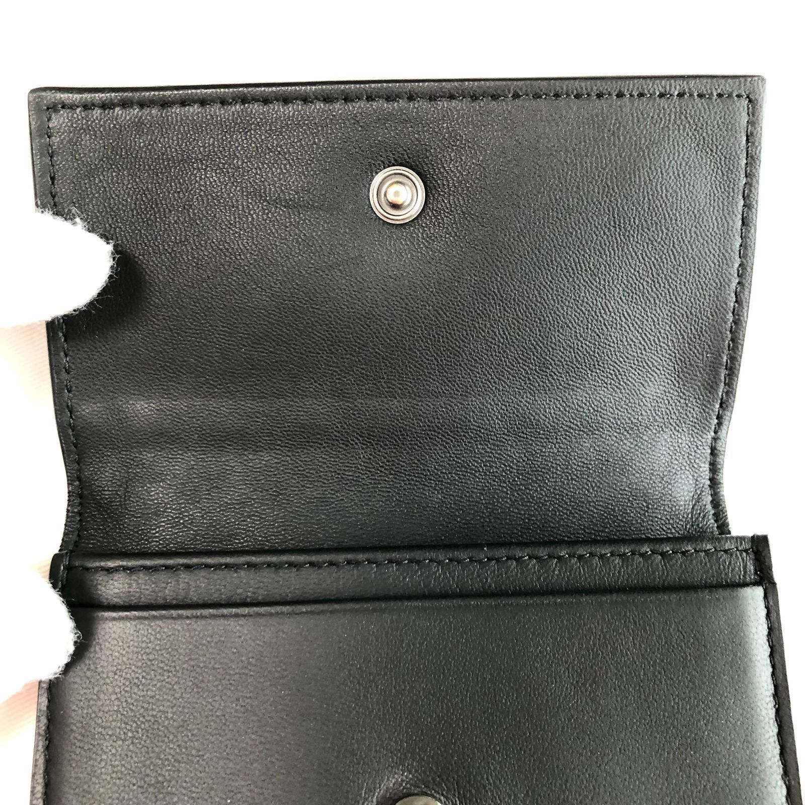 Ｂｏｔｔｅｇａ