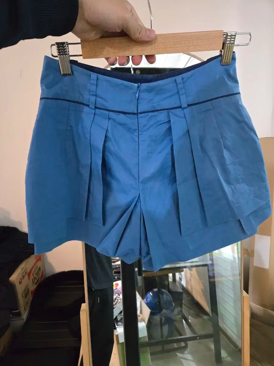 システム