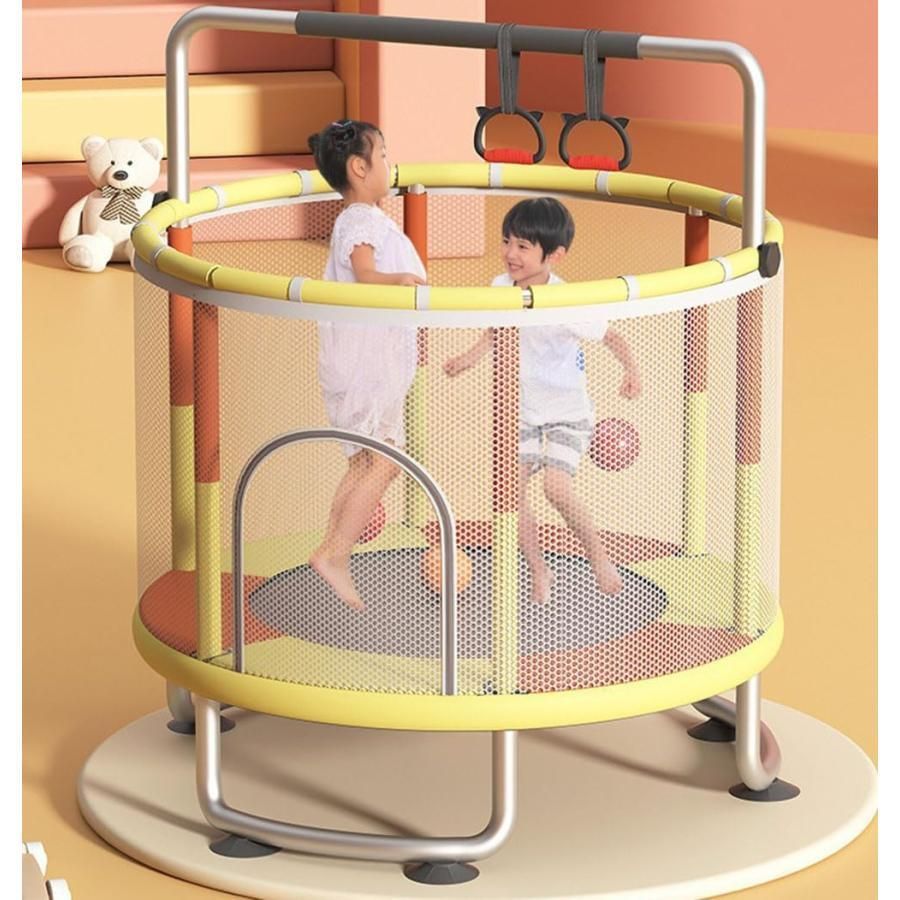 あそび 家庭用