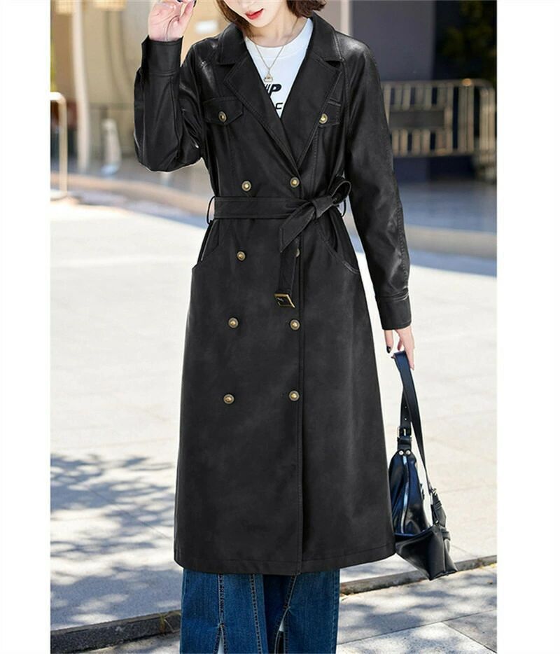 ジャケット レザー