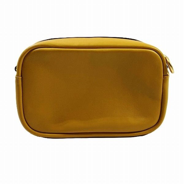 トリーバーチ ペリー ハイ フリークエンシ 75290 734 バッグ ショルダーバッグ レディース