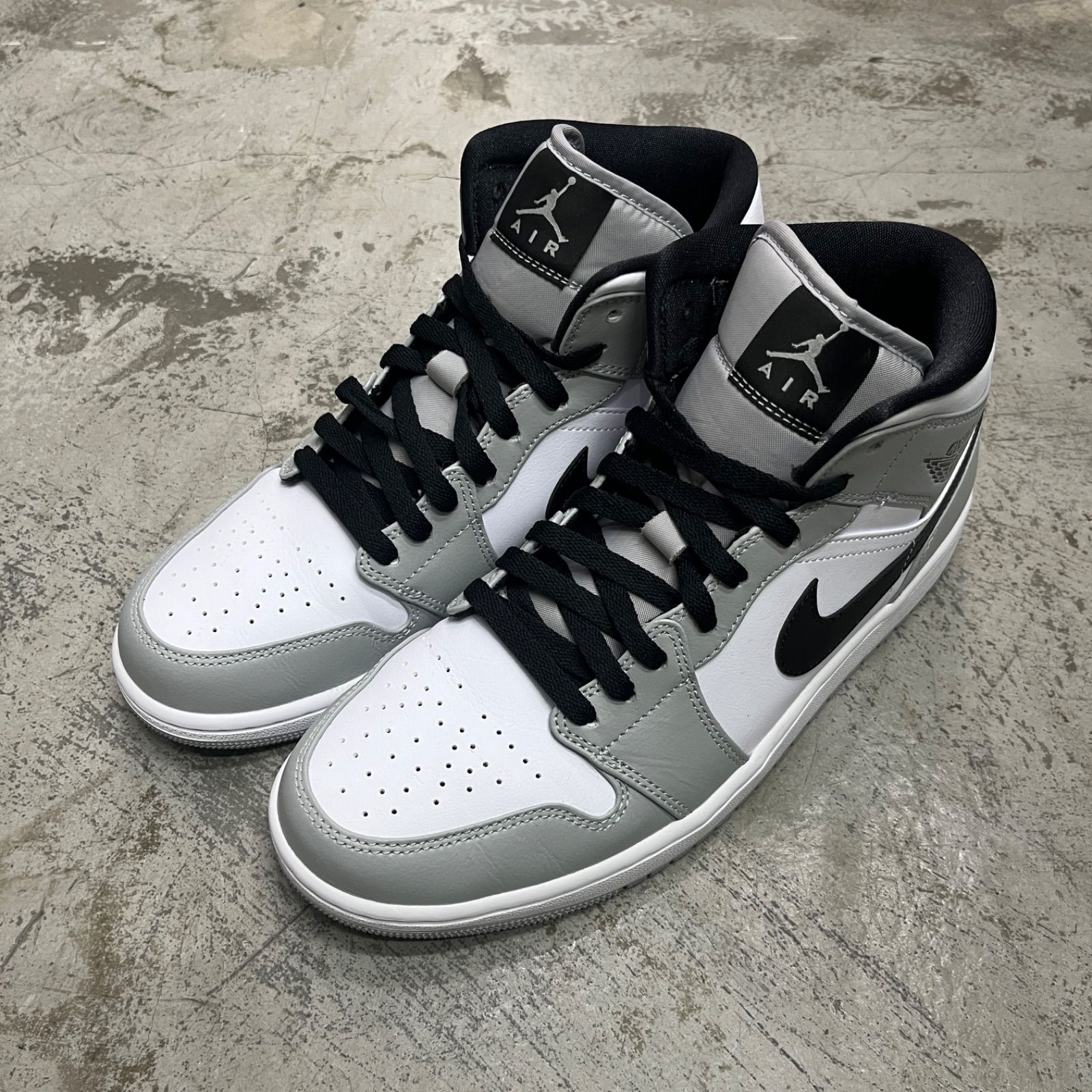 Nike Air Jordan 1 Mid 