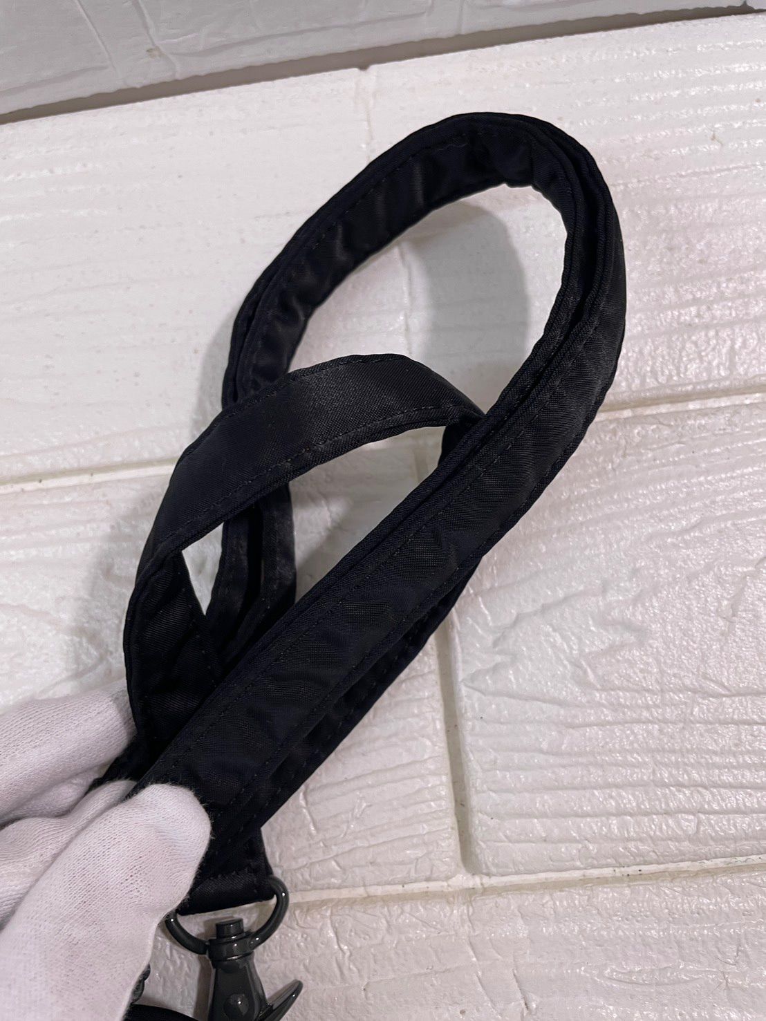 メンズ オシャレ