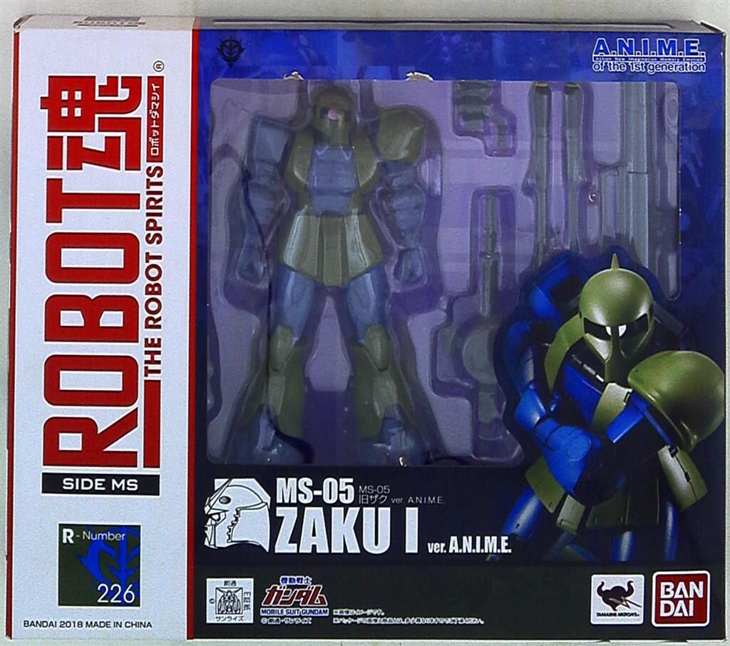 ぷよぷよ外伝ぷよウォーズ4コマDX(デラックス) (SB COMICSゲームシリーズ)