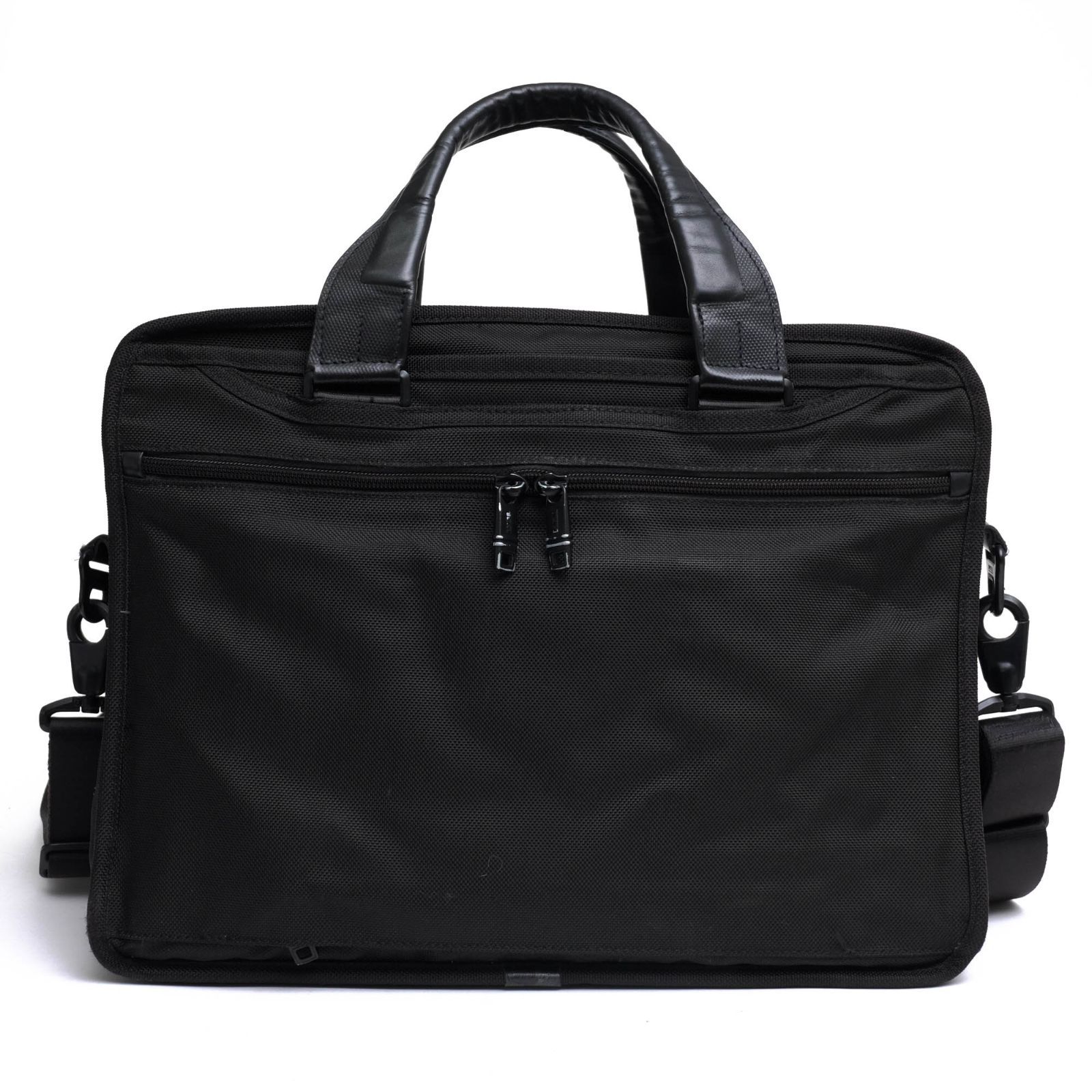 トゥミ／TUMI ビジネスバッグ 26141D2 ALPHA Expandable Organizer