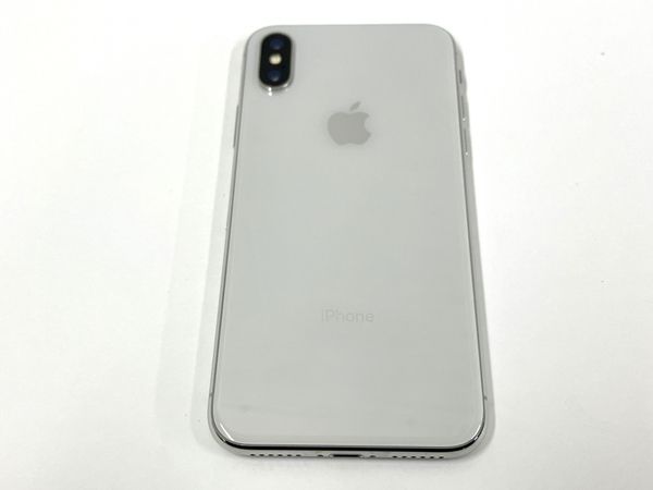 動作保証】Apple iPhone XR MQC22J/A スマートフォン Softbank 256GB