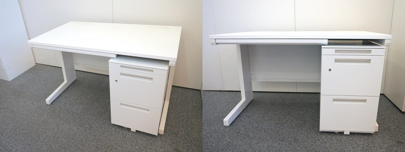 オフィス家具 オフィス用品