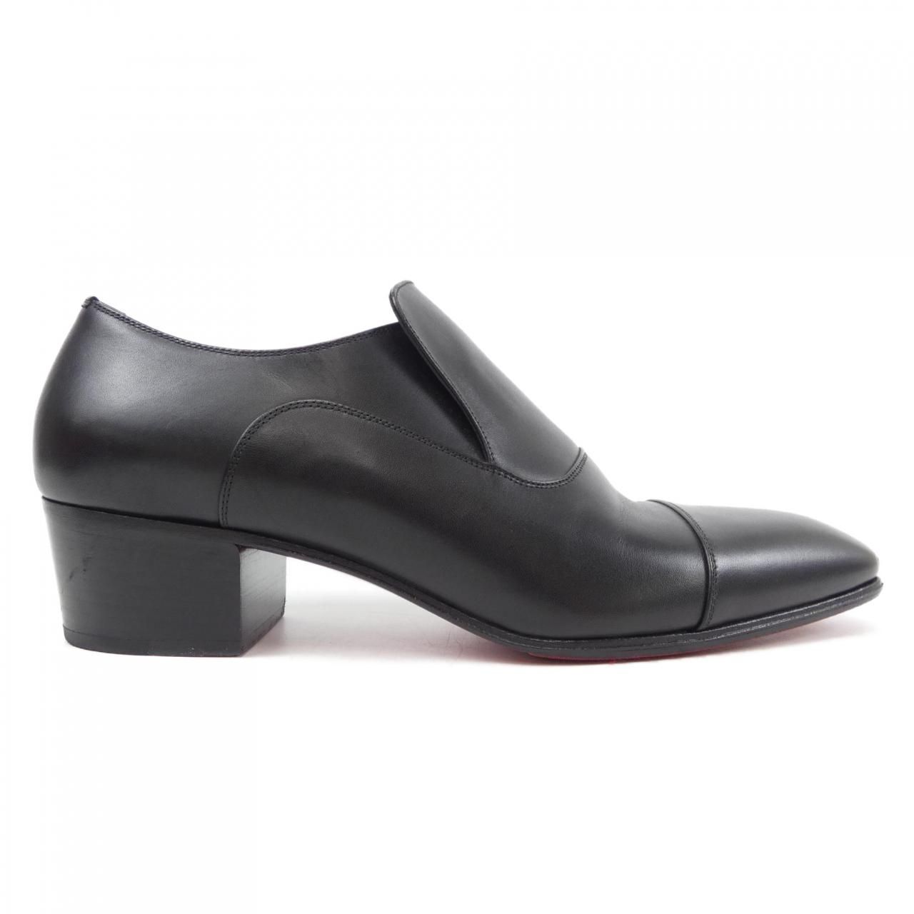 クリスチャンルブタン CHRISTIAN LOUBOUTIN シューズ