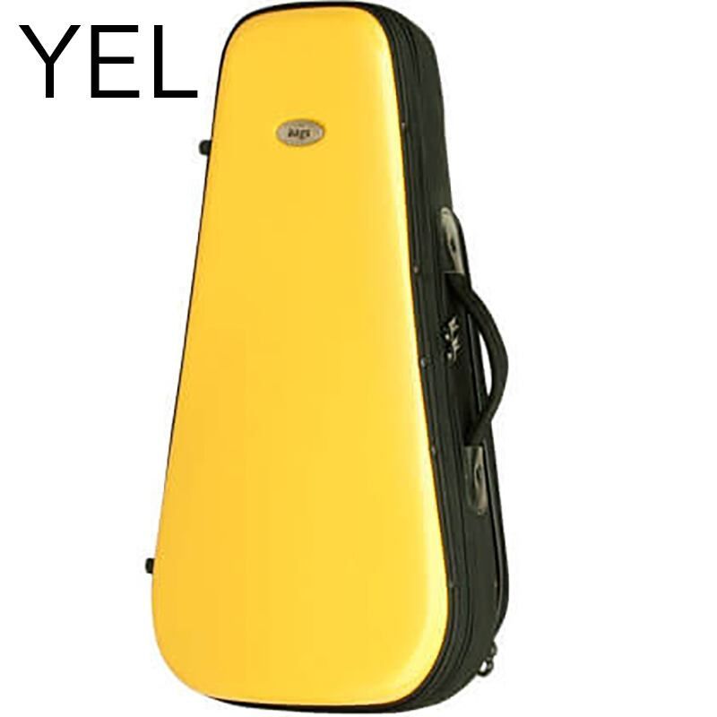 BAGS TRUMPET CASE EFTR トランペット用 IMPECCABLEHEALTHCARESERVICES_COM