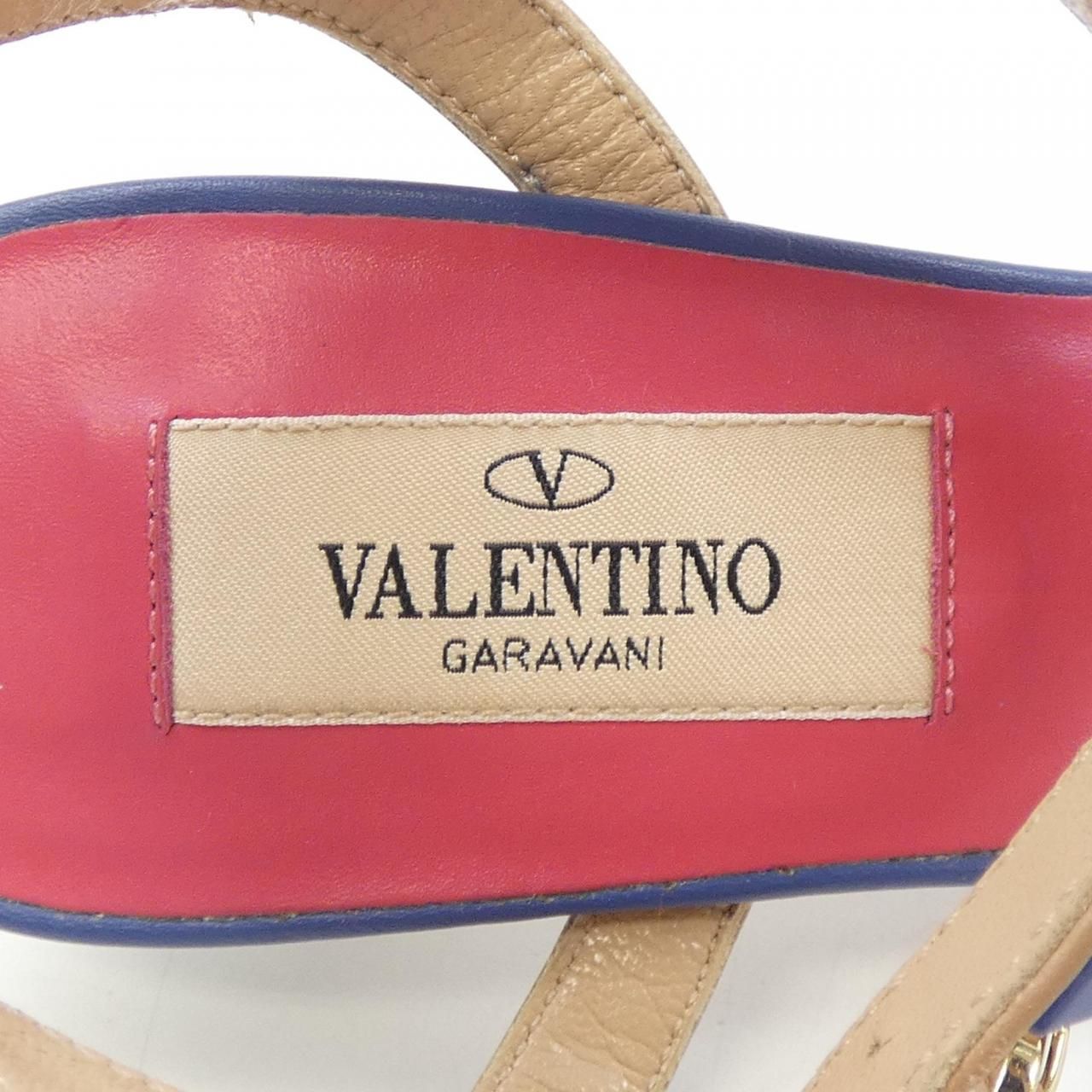 VALENTINO GARAVANI
