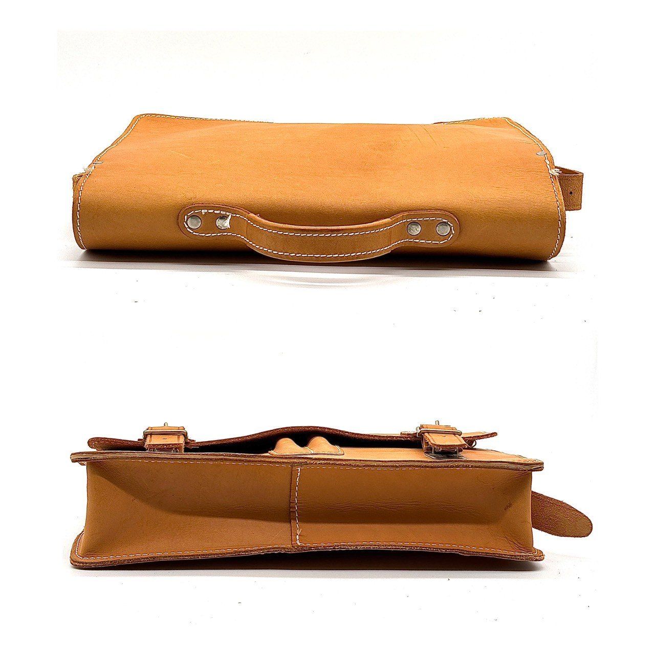 ruiter tassen レザー ヌメ革 メッセンジャーバッグ 2025年最新】ruitertassenの人気アイテム - メルカリ