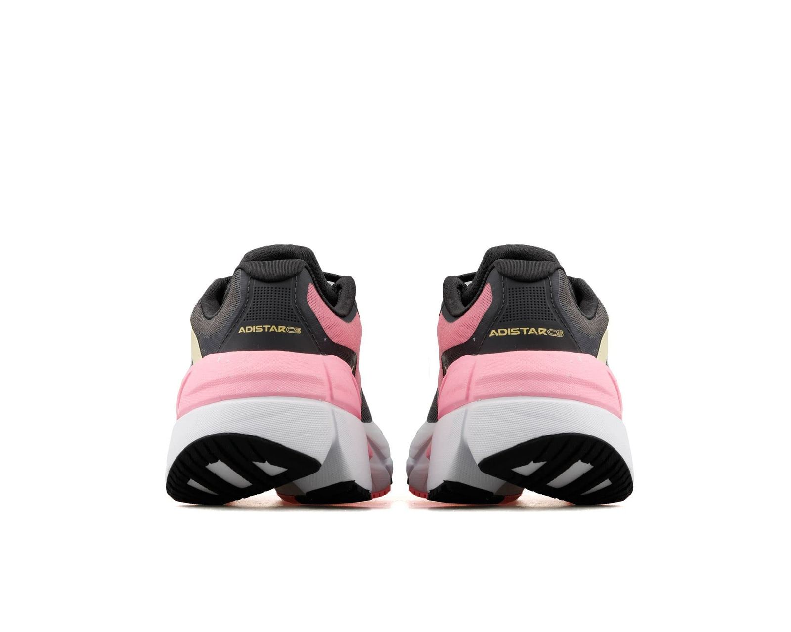 adidas サッカーシューズ イエロー/ピンク s-l400.jpg