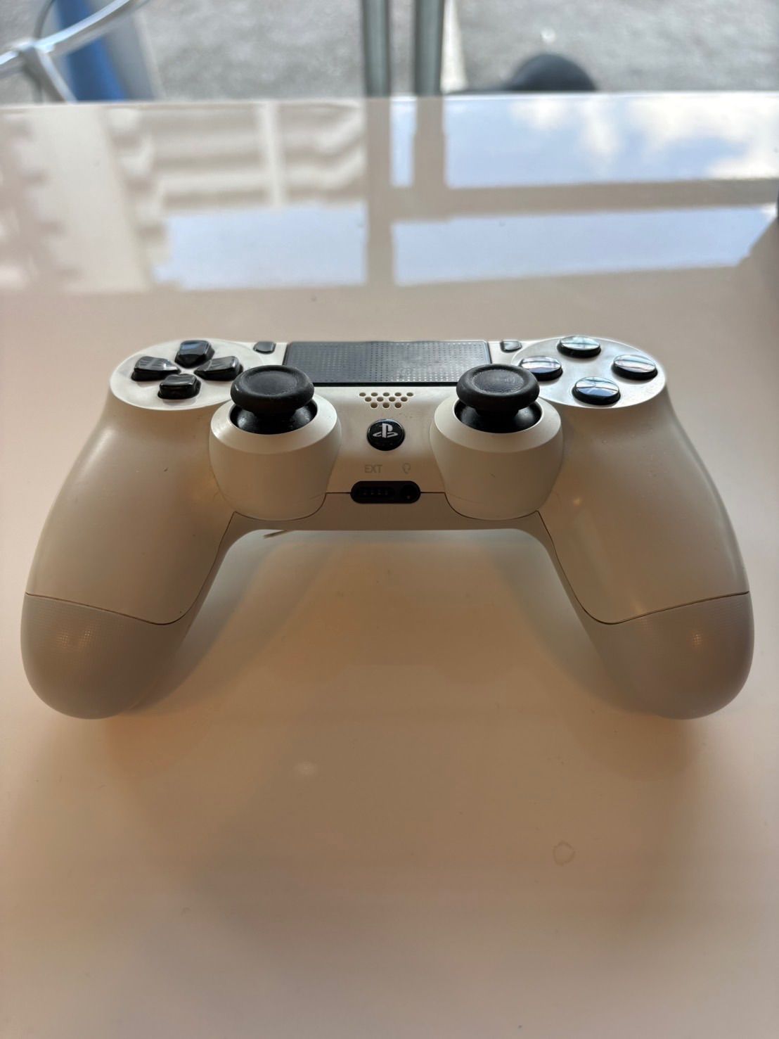 PlayStation4 1TB CUH-2000B UP786_INFO