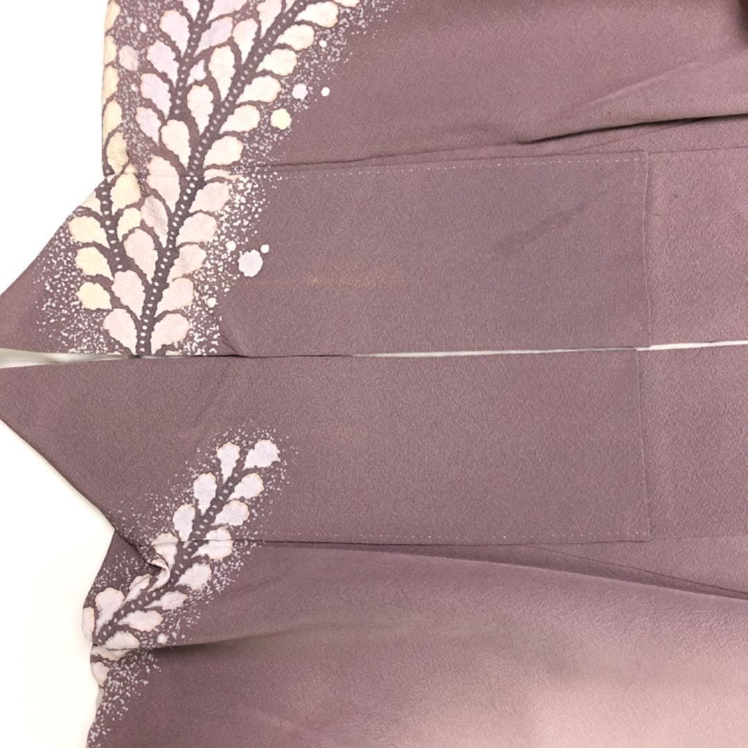 桐谷翠山工房 辻が花絞り