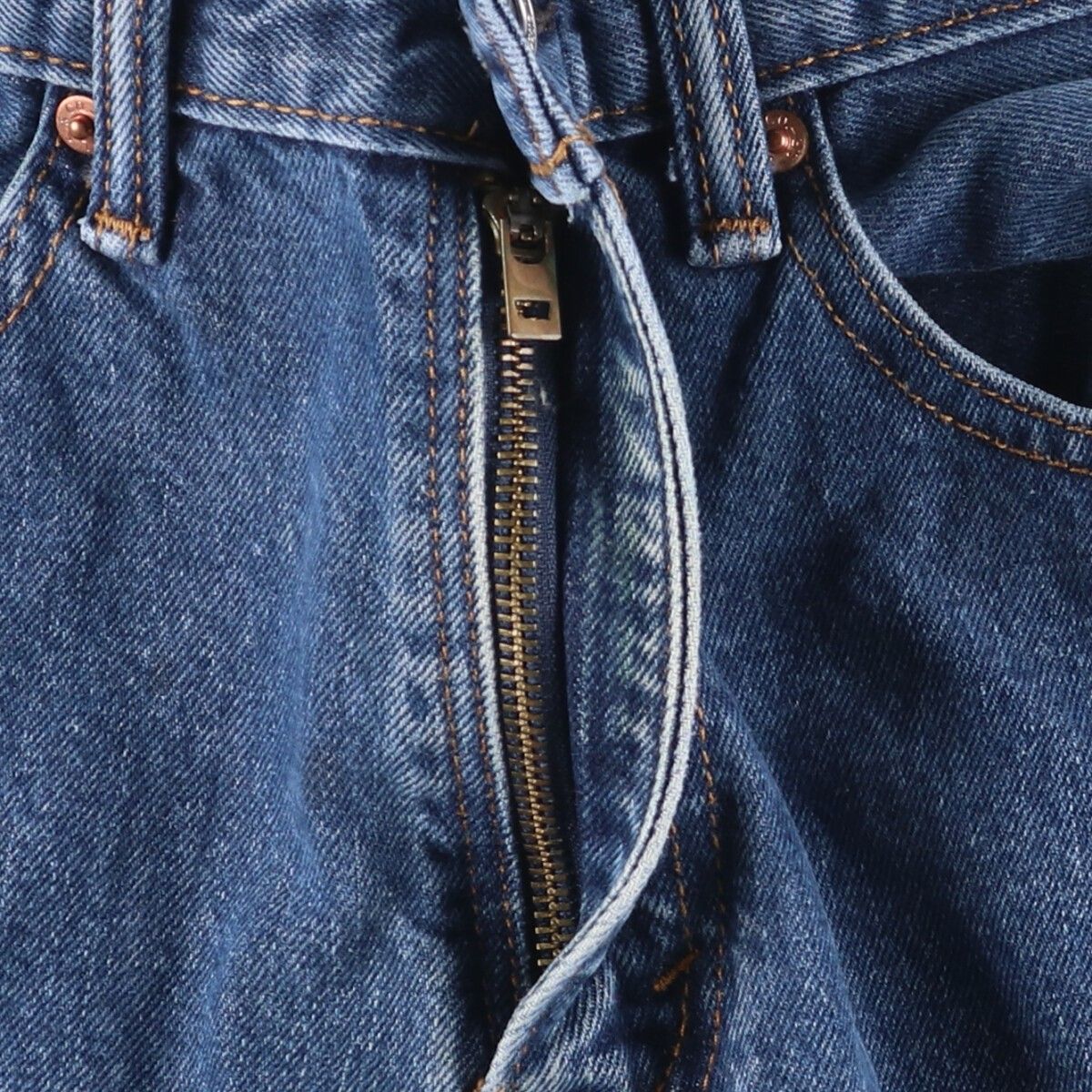テーパードデニムパンツ メンズw32相当|eaa548942