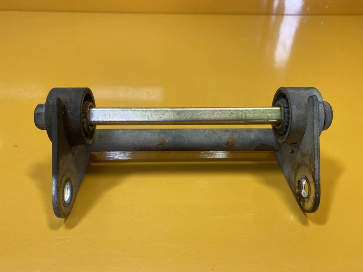 1yuちゃん キープ 全国送料無料】20311-08284 ヤマハ ミント 1YU-197 純正エンジン