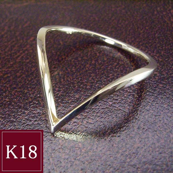 k18