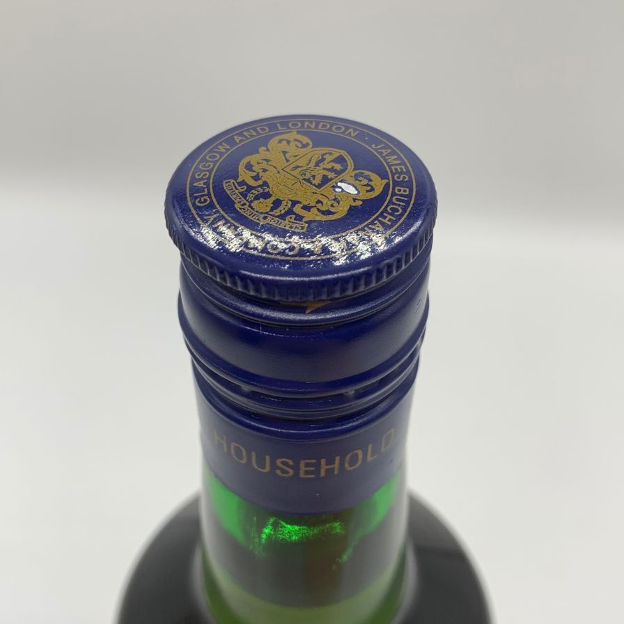 ロイヤルハウスホールド ロイヤルハウスホールド 43度 750ml 正規品