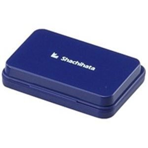 (業務用5セット) シヤチハタ スタンプ台 HGN-2-G 中形 緑 10個 業務用5セット) シヤチハタ スタンプ台 HGN-2-G 中形 緑 10個 まとめ買い）