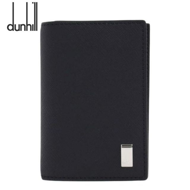 DELL ノートPC アルミニウム製 Ubuntu24.04 LTS アダプタ usb lan アダプタ