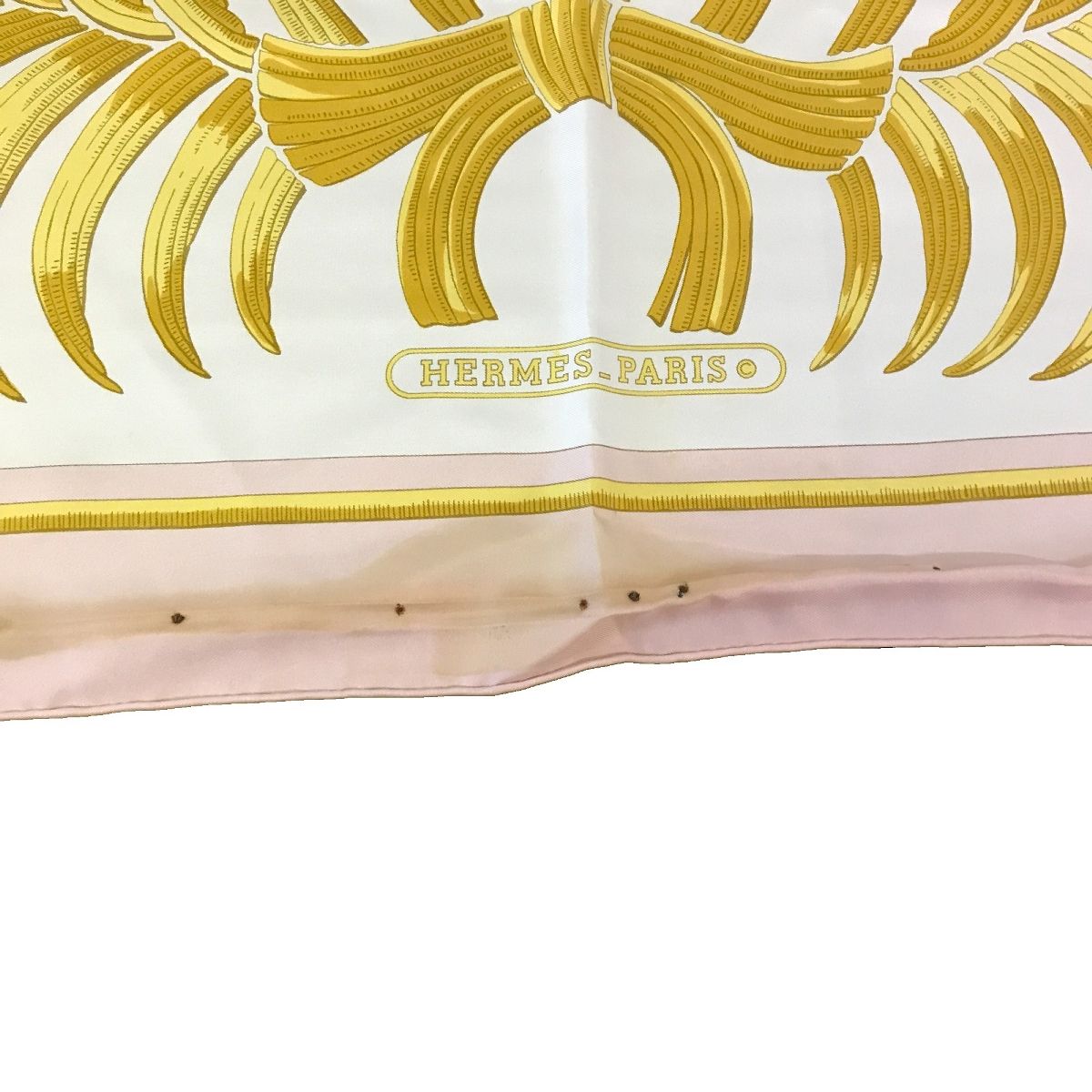 HERMES　カレ　王者の虎　70'~80' Vintage シルクスカーフ 楽天市場】エルメス スカーフ 虎の通販