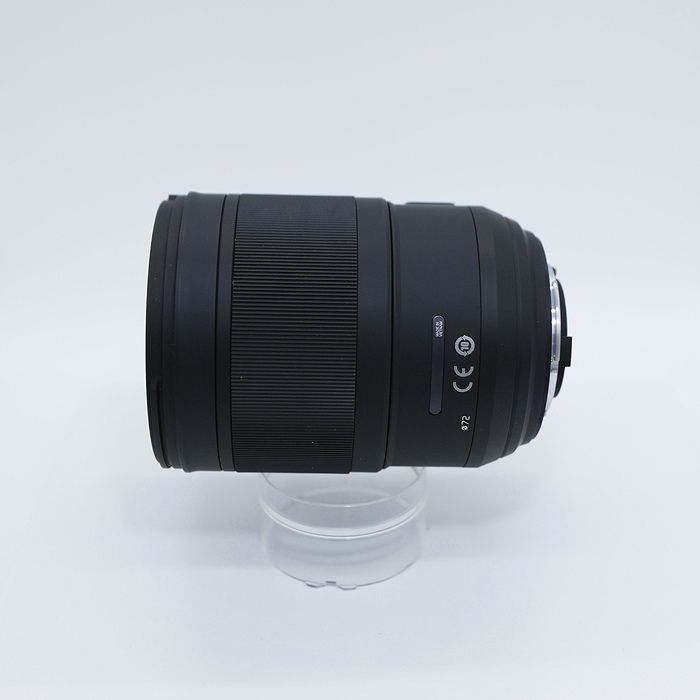 【中古】(トキナ) Tokina トキナー OPERA 50/F1.4 FF ニコンF 中古】(トキナ) Tokina トキナー OPERA 50/F1.4 FF ニコンF - メルカリ