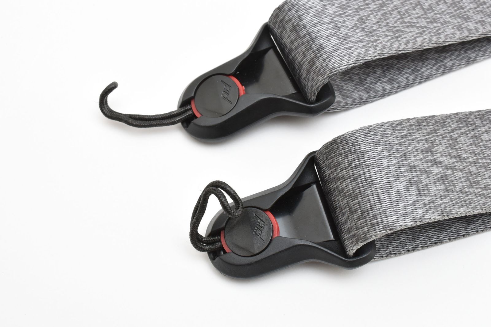  Peak Design カメラストラップ アッシュ SLL AS 3 9023 カメラストラップ カメラアクセサリー