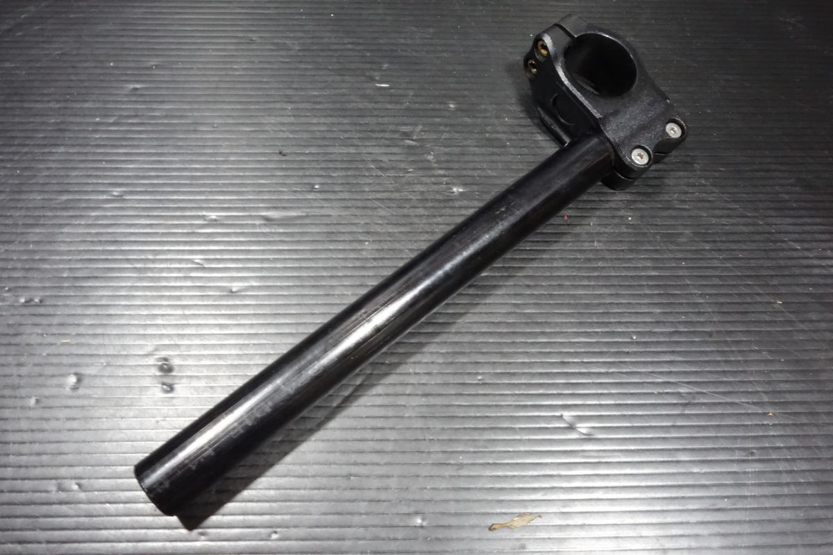 Φ39mm スポーツスター