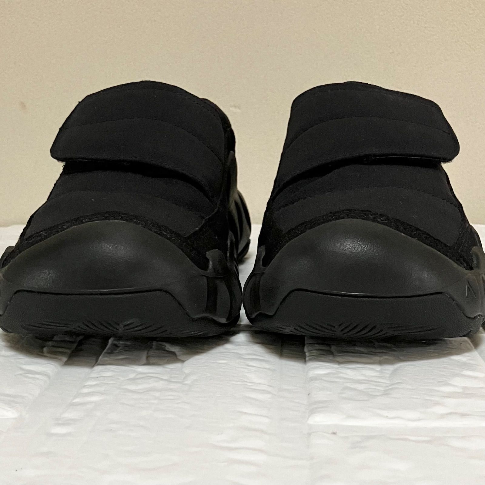 ウィメンズ ハイパウザー