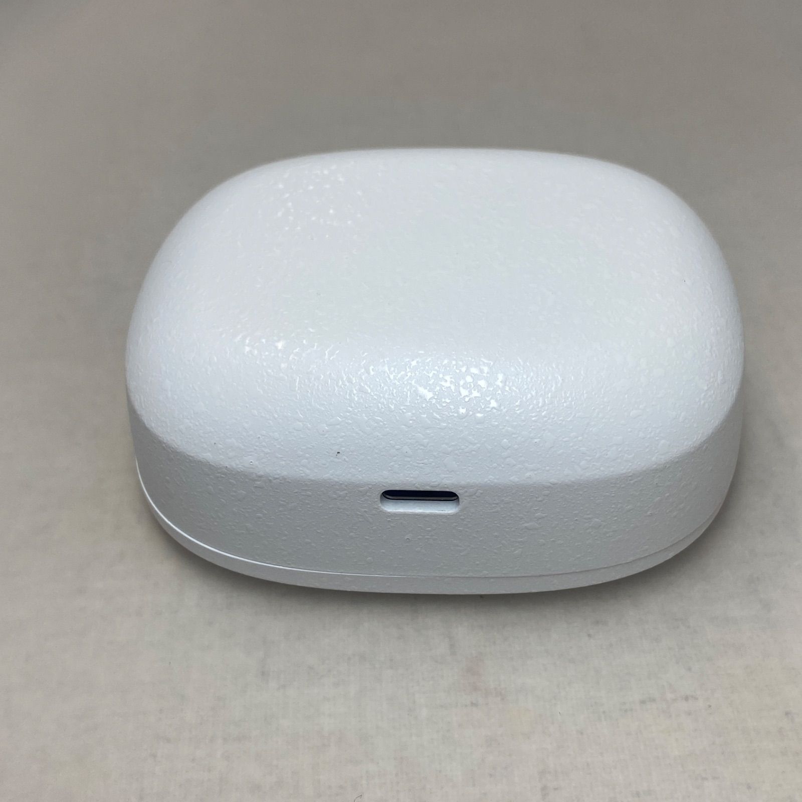 final ZE8000 箱なし Amazon.co.jp: final (ファイナル) ZE8000 フラッグシップ級