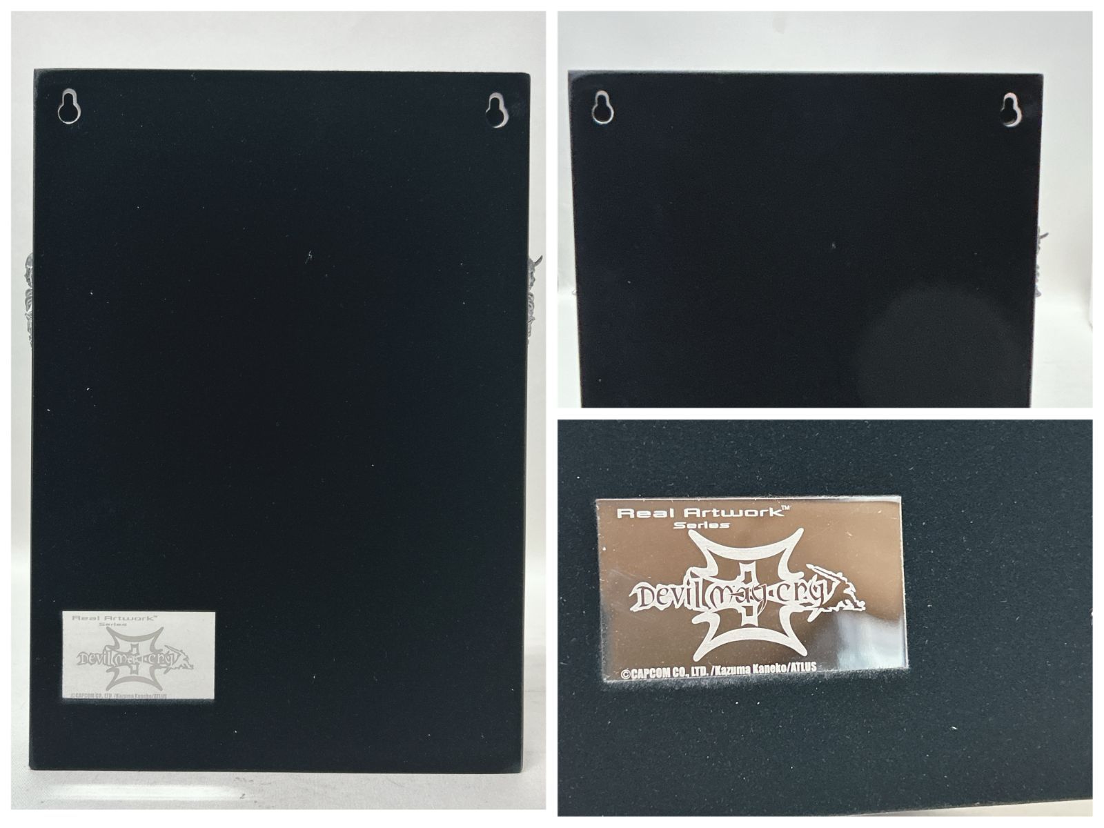 アートワークスシリーズ