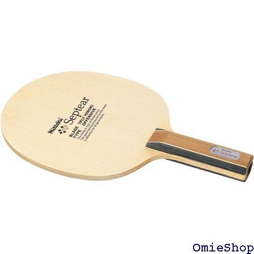 HAUNT♡新品タグ付き！BOA STOLE HAUNT♡新品タグ付きBOA STOLE HAUNT