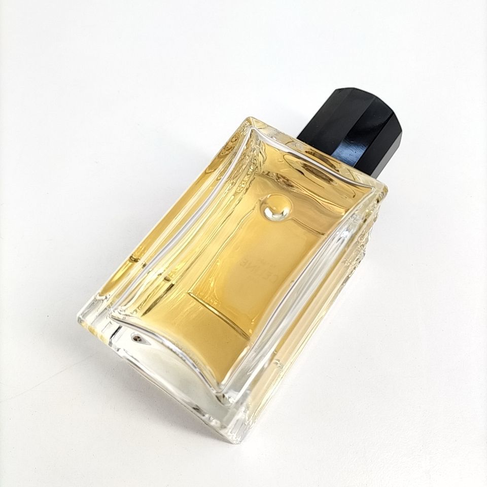 CELINE PARADE セリーヌ パラード オードゥパルファン 100ml CELINE PARADE PERFUME - EAU DE PARFUM 3.4 FL.OZ | CELINE