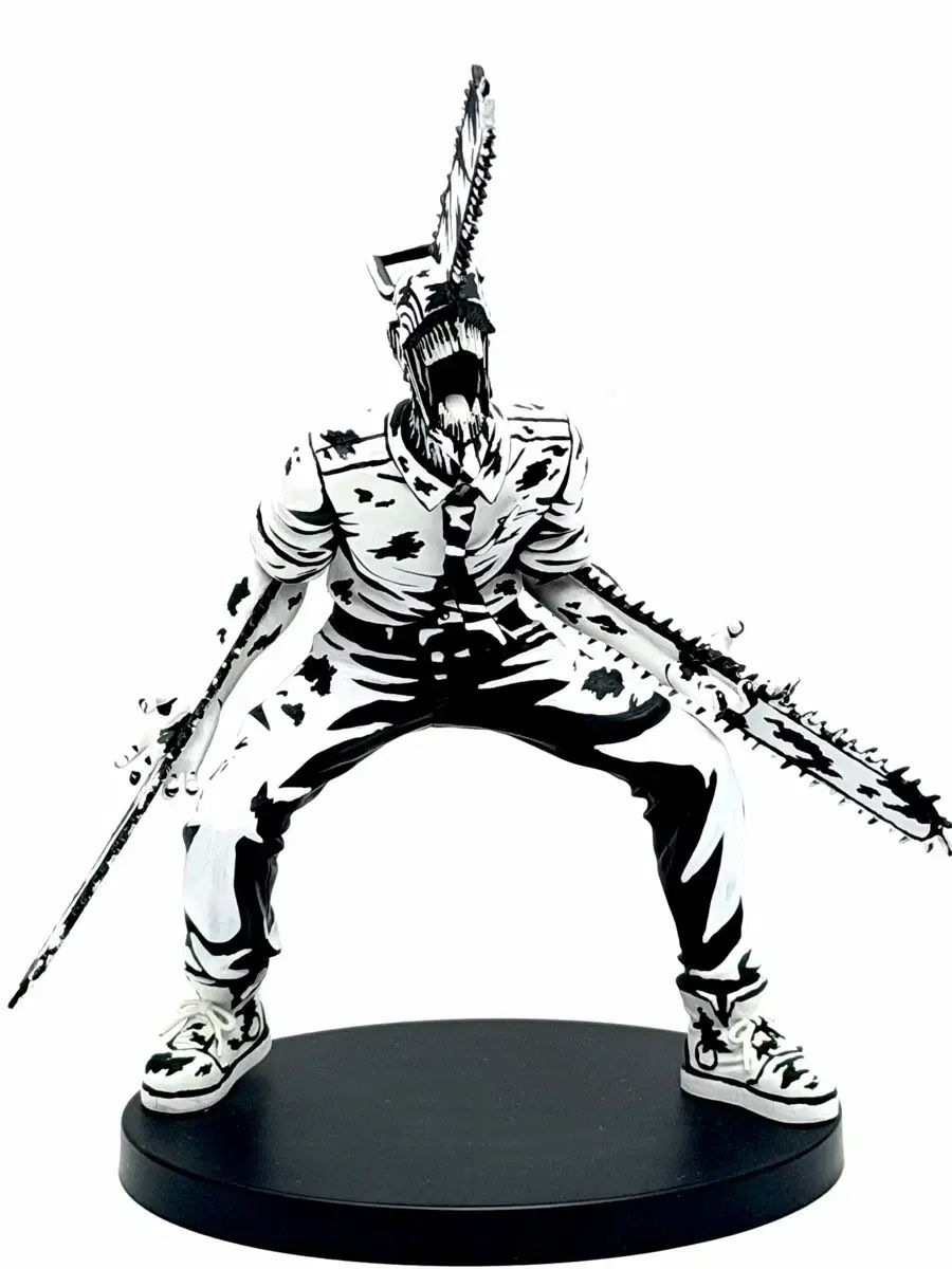 ヘレンド アポニーグリーン スクエアボックス ローズ脚付 ※未使用保管