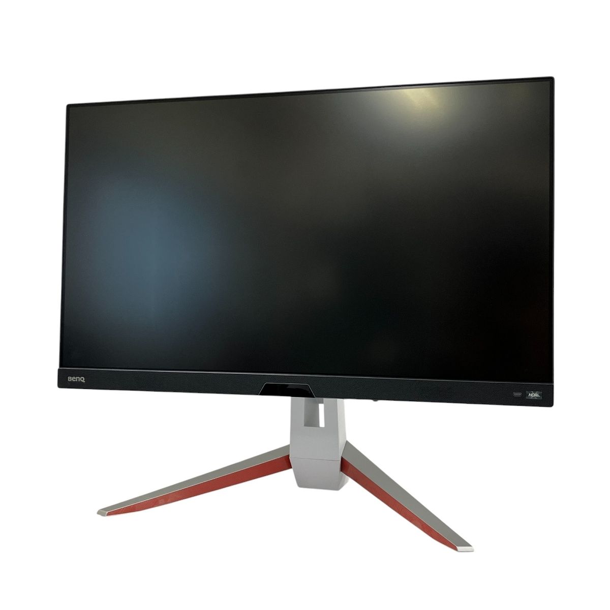 BenQ EX2710U-T MOBIUZ ゲーミングモニター 27インチ 2023年製 BenQ EX2710U-T MOBIUZ ゲーミングモニター 27インチ 2023年製