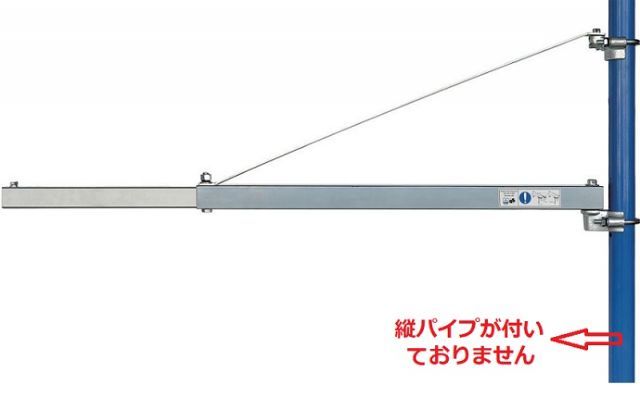 新型 電動ウインチ用フレーム オプションフレーム 電動ウインチ ホイス200kg|400kg|500|600kgクレーン ウインチ チェーンブロック 吊り上げ チェーンホイスト パイプジブクレーン ホイストホルダー 電動ホイスト用フレーム あす楽対応
