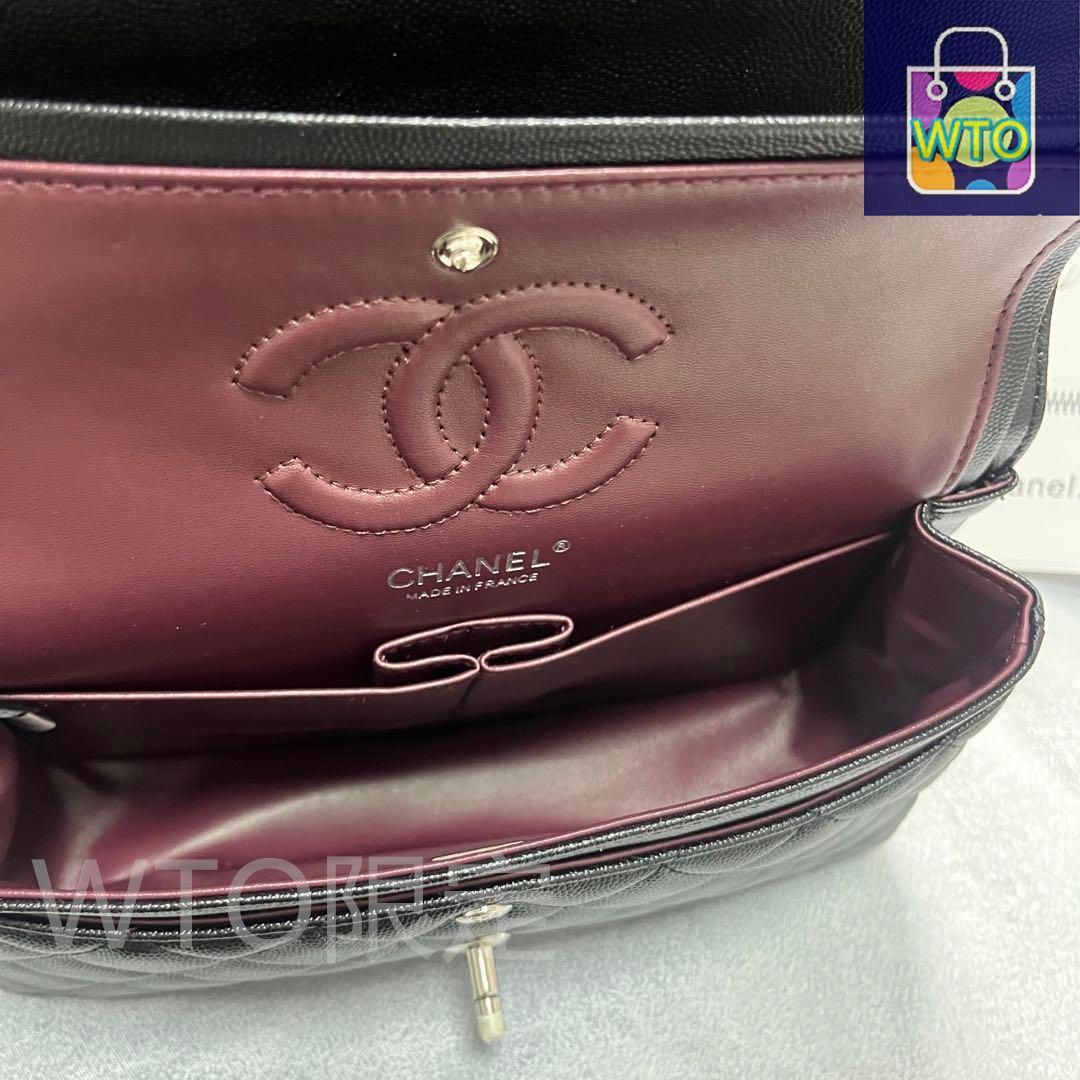 【華やかカラー】CHANEL マトラッセショルダーバッグ 25S 楽天市場】[返品OK] シャネル マトラッセ25 チェーンショルダー